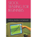 Stock Trading for Beginners