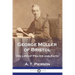 George Müller of Bristol: His Life of Prayer and Faith