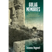 Gulag Memories: The Rediscovery and Commemoration of Russia's Repressive Past