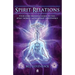 Spirit Relations: Your User-Friendly Guide to the Spirit World, Mediumship and Energy