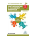 Cost Accounting and Management Essentials You Always Wanted To Know: 4th Edition (Self-Learning Management Series)
