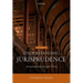 Understanding Jurisprudence: An Introduction to Legal Theory
