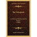 The Velocipede: Its Past, Its Present, And Its Future (1869)
