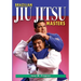 Brazilian Jiu Jitsu Masters