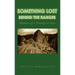 Something Lost Behind the Ranges: Memoirs of a Traveler in Peru