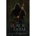 The Black Farm