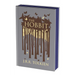 The Hobbit Collector's Edition: Illustrated by J.R.R. Tolkien