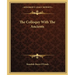 The Colloquy With The Ancients