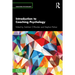 Introduction to Coaching Psychology