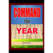 COMMAND the YEAR