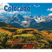 Colorado: A Photographic Journey