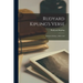 Rudyard Kipling's Verse: Inclusive Edition, 1885-1918