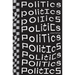 Politics
