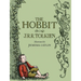 The Hobbit: Illustrated Edition