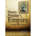 Henry Prinsep's Empire: Framing a distant colony