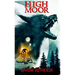 High Moor