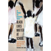 Black Lives Matter at School: An Uprising for Educational Justice