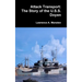 Attack Transport: The Story of the U.S.S. Doyen
