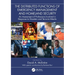 The Distributed Functions of Emergency Management and Homeland Security: An Assessment of Professions Involved in Response to Disasters and Terrorist