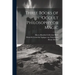 Three Books of Occult Philosophy or Magic