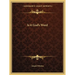 Is it God's Word