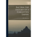 Bactria, the History of a Forgotten Empire