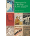 Strangers in a Strange Land: A Survey of Italian-Language American Books (1830-1945)