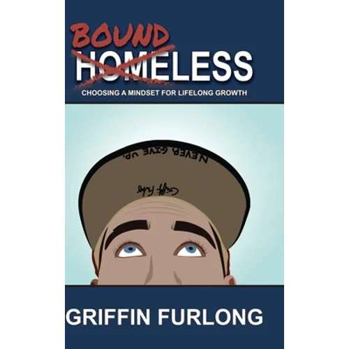 Boundless: Choosing a Mindset for Lifelong Growth