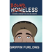 Boundless: Choosing a Mindset for Lifelong Growth
