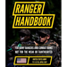 Ranger Handbook: TC 3-21.76, April 2017 Edition