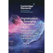 Digitalization in Emerging Economies