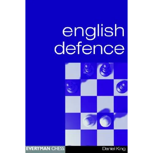 English Defence