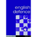 English Defence