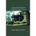 Inspiration Points: Where Our Writers Wrote