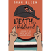 Death of a Childhood: A Memoir of 1989 and the "Why Not?" Baltimore Orioles