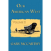 Our American West