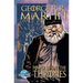 Orbit: George R.R. Martin: The Power Behind the Thrones