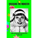 Dressing the Monster: Party clothes for the club kid killer