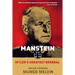 Manstein: Hitler's Greatest General