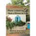 There's more to Life than a House in Goa