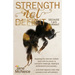 Strength Not Deficit: BECAUSE I am Autistic!