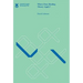Where Does Binding Theory Apply?