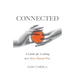 Connected: A Guide for Leading in a More Human Way
