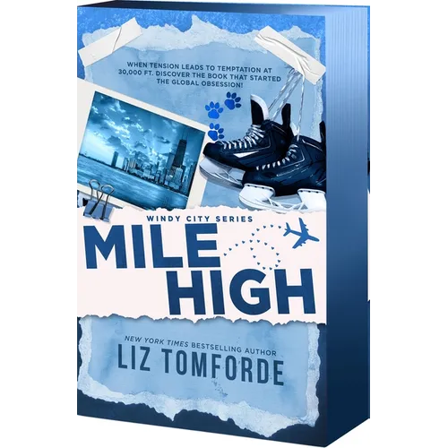 Mile High