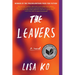 The Leavers