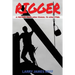 Rigger: A Memoir from High School to High Steel