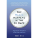 The Magic Happens in the Silence: A Guide to the Art of Reflective Coaching