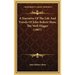 A Narrative Of The Life And Travels Of John Robert Shaw, The Well-Digger (1807)