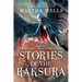 Stories of the Raksura: Volume One: The Falling World & the Tale of Indigo and Cloud