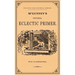 McGuffey's Pictorial Eclectic Primer: A Facsimile of the 1867 Edition with 172 Engravings